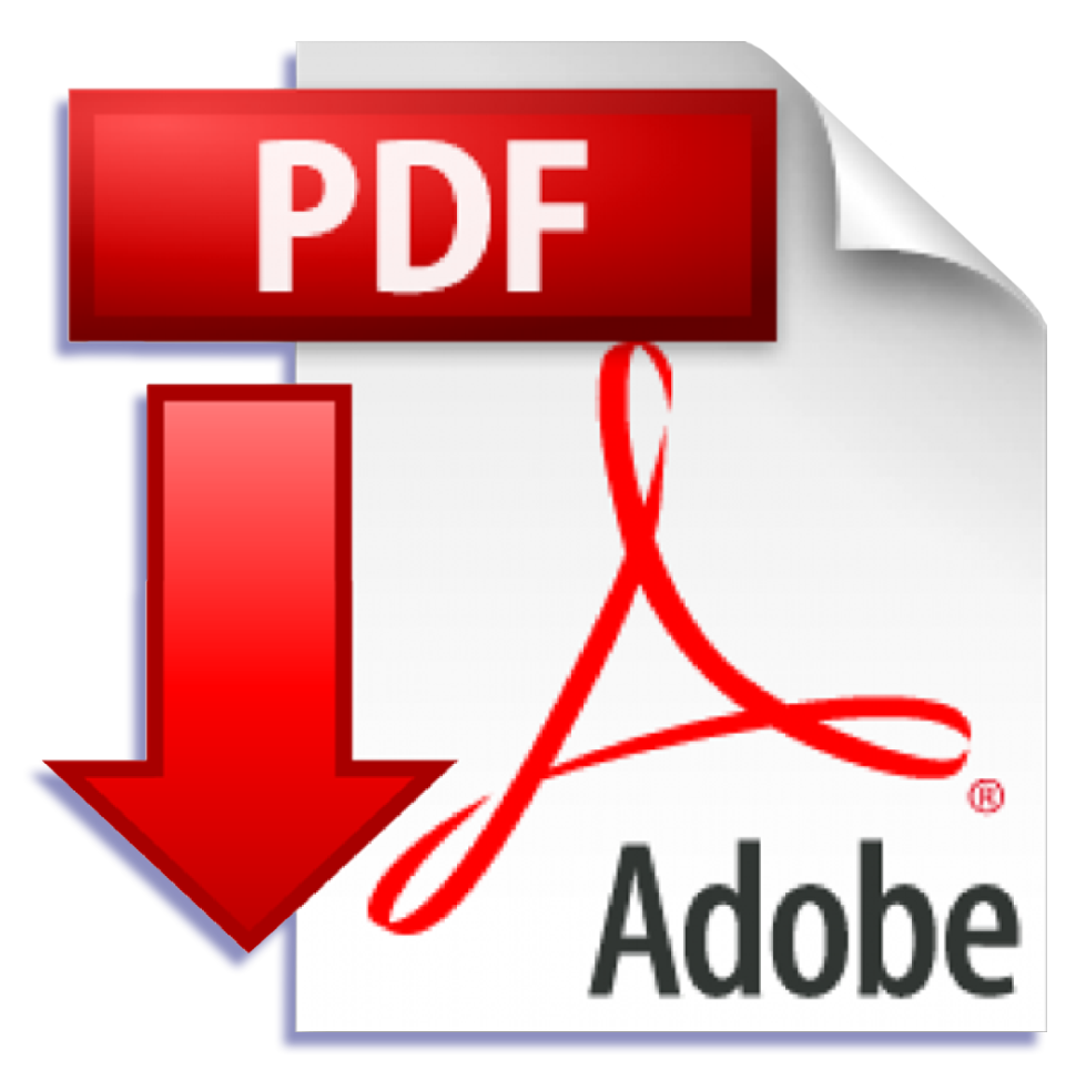 Adobe png
